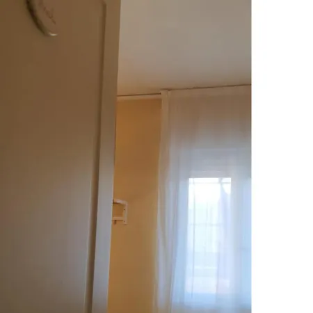 B&B Fronte Del Mare-3